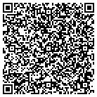 QR code with Chulahoma Community Center contacts