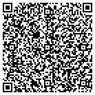 QR code with Rehan's Uniforms contacts