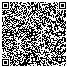 QR code with Community Counseling Strkvll contacts