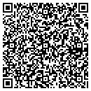 QR code with Star Uniforms contacts