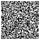 QR code with Community Student Learning Center contacts