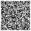QR code with Uniforms & More contacts