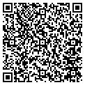 QR code with Community Tire Center contacts