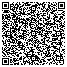 QR code with Valley West Uniforms contacts