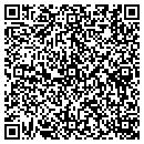 QR code with Yore Uniform Shop contacts
