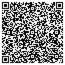 QR code with Alamar Uniforms contacts
