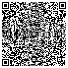 QR code with Anna's Scrub Uniforms & Alterations contacts