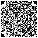 QR code with Aspen Uniforms contacts