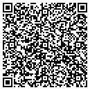 QR code with A B Gross contacts