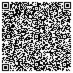 QR code with Act Community - Counseling And Resource Centre contacts