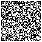 QR code with Ahli Bayt Community Center contacts