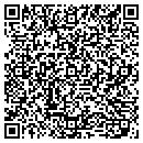 QR code with Howard Umansky DPM contacts