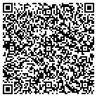 QR code with Albritton-Mayer Cultural Center contacts