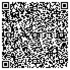 QR code with Clark's Uniforms CO contacts