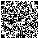 QR code with Class Act Productions contacts