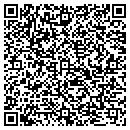 QR code with Dennis Uniform CO contacts