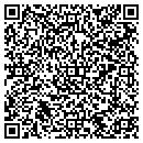QR code with Educational Outfitters LLC contacts
