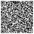 QR code with Arnold Existing Structures contacts