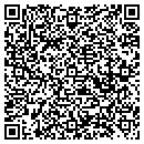 QR code with Beautiful Windows contacts
