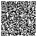 QR code with Assessor contacts