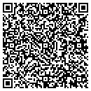 QR code with Augusta Town Office contacts