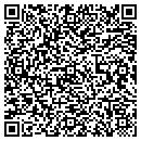 QR code with Fits Uniforms contacts
