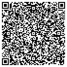 QR code with Autism Community Center contacts