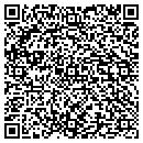 QR code with Ballwin City Office contacts