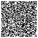 QR code with Midwest Uniform contacts