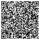 QR code with Belle Bland Community Center contacts