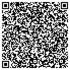 QR code with Benton House of Lee's Summit contacts