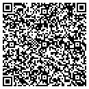 QR code with Similar Mode Uniforms contacts
