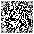 QR code with Something Different Inc contacts