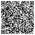 QR code with Spirit Of Game contacts