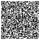 QR code with Cap Program Eastern Jackson contacts