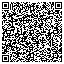 QR code with Carole Iles contacts