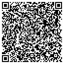 QR code with Cathedral Tower contacts
