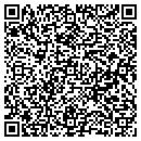 QR code with Uniform Connection contacts