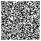QR code with Champion For Children contacts