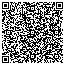 QR code with Uniform Genie Inc contacts
