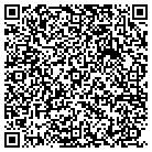 QR code with Birch Lake Rec Camp USAF contacts