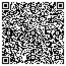 QR code with Uniforms Etc. contacts