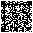 QR code with Uniforms Prn contacts