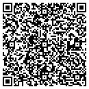 QR code with Chula Community Center contacts