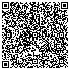 QR code with Albert's Men's Shop & Uniforms contacts