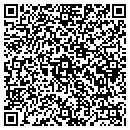 QR code with City Of Crestwood contacts