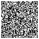 QR code with American Valor Uniforms L L C contacts