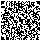 QR code with Blaine Community Center contacts
