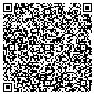 QR code with Bridger View Community Center contacts