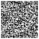 QR code with Broadview Community Center contacts